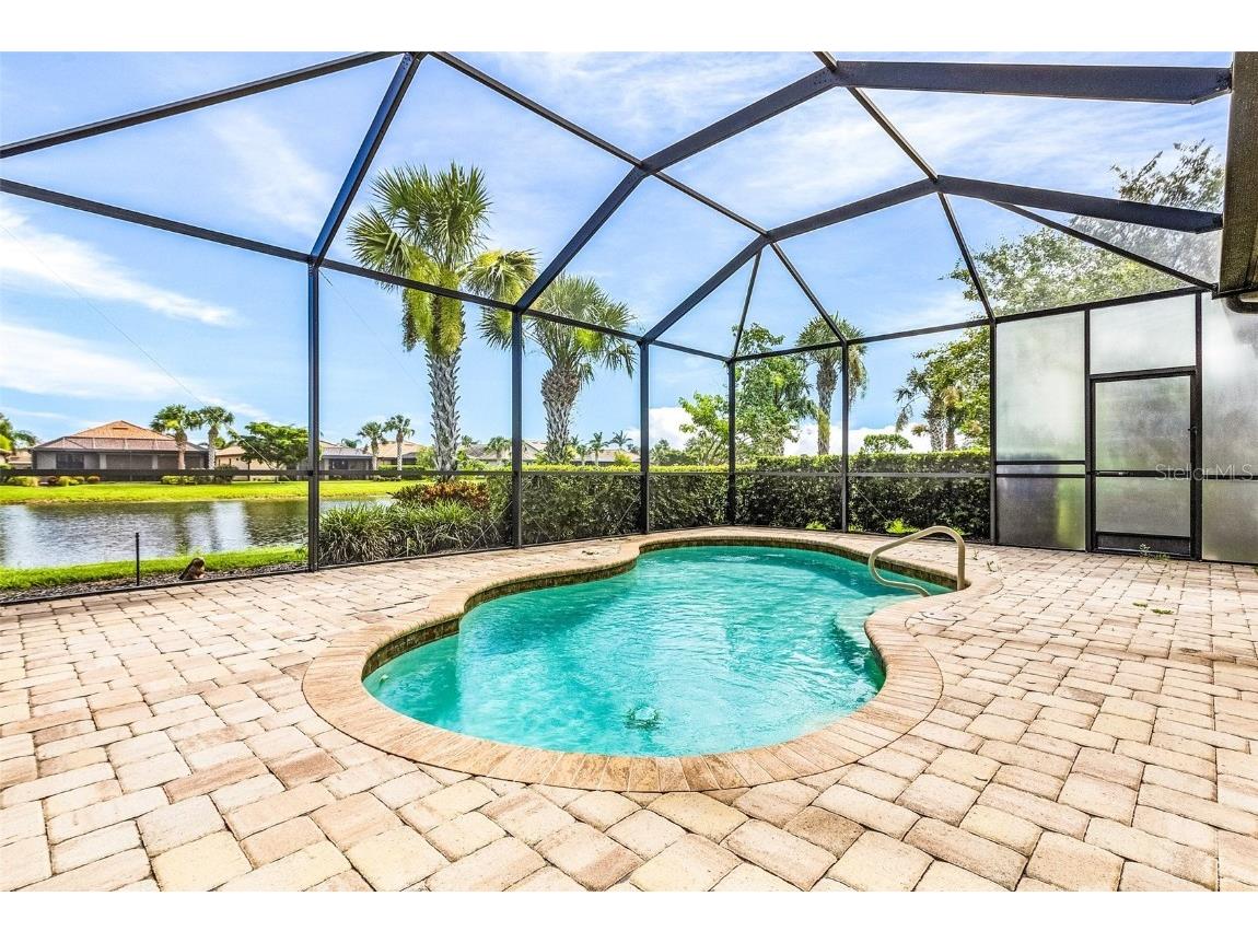 13870 Lido Street Venice FL 34293 TB8406384 image20