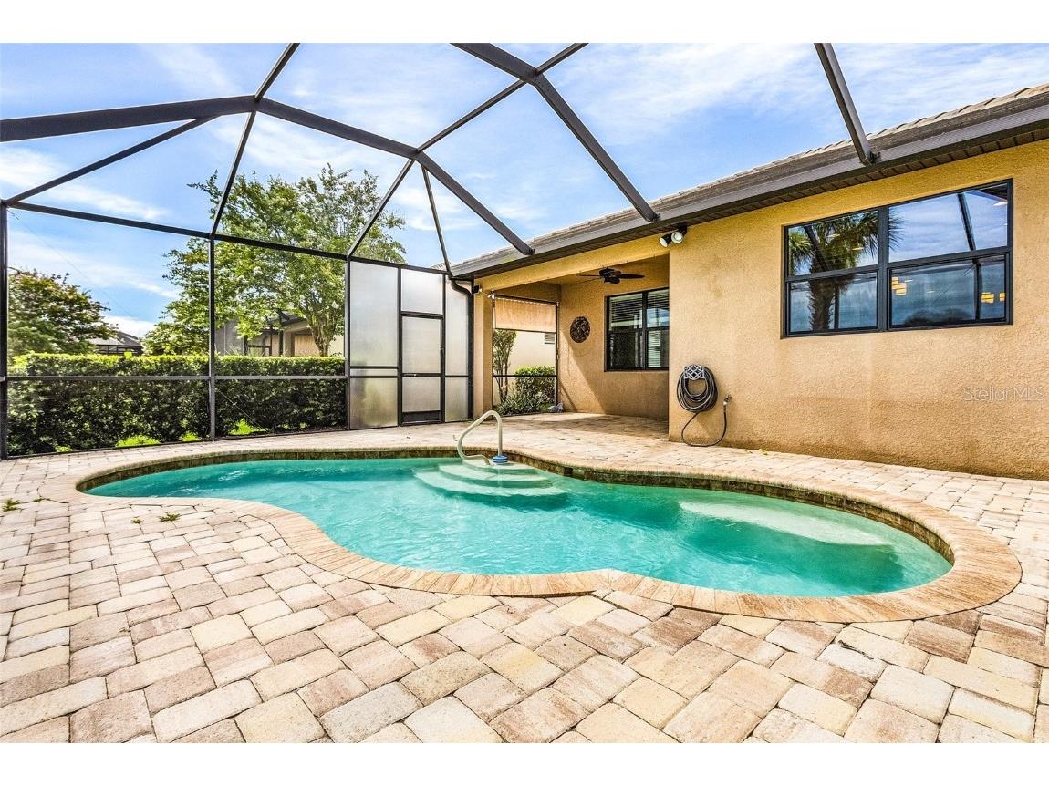 13870 Lido Street Venice FL 34293 TB8406384 image21