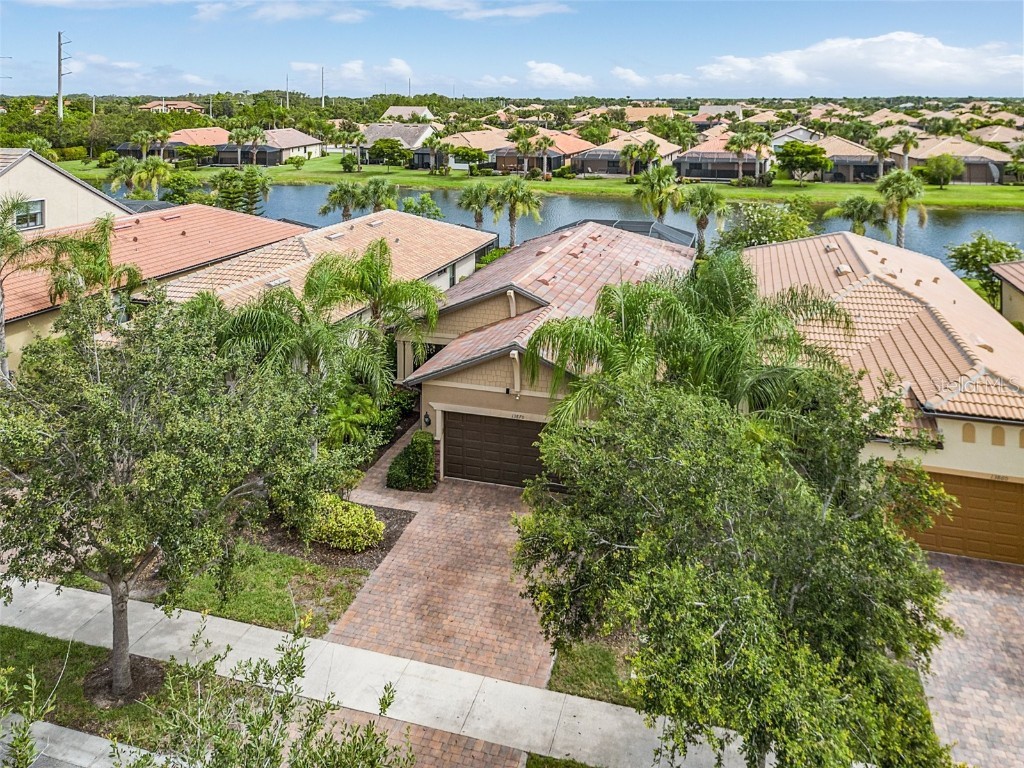 13870 Lido Street Venice FL 34293 TB8406384 image22