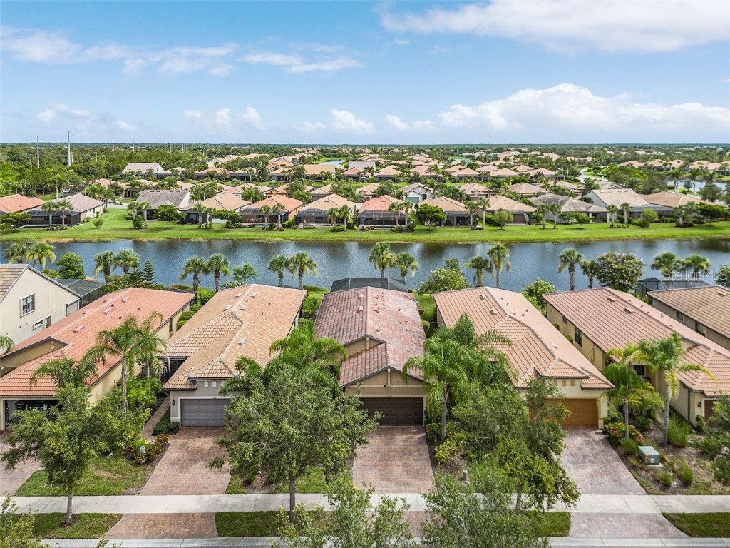 13870 Lido Street Venice FL 34293 TB8406384 image23