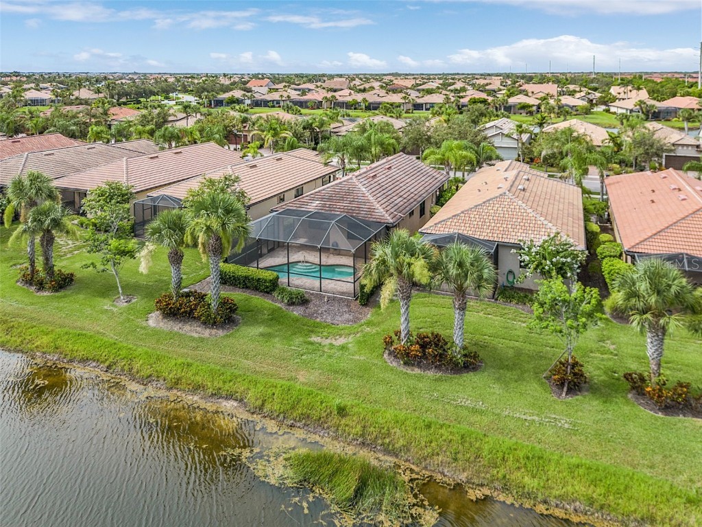 13870 Lido Street Venice FL 34293 TB8406384 image24