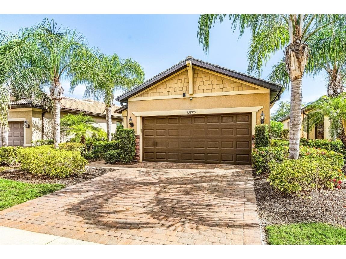 13870 Lido Street Venice FL 34293 TB8406384 image3