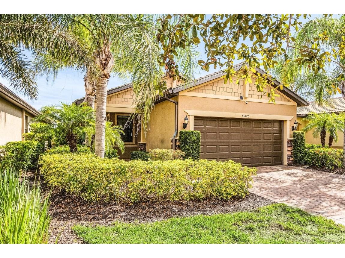 13870 Lido Street Venice FL 34293 TB8406384 image4