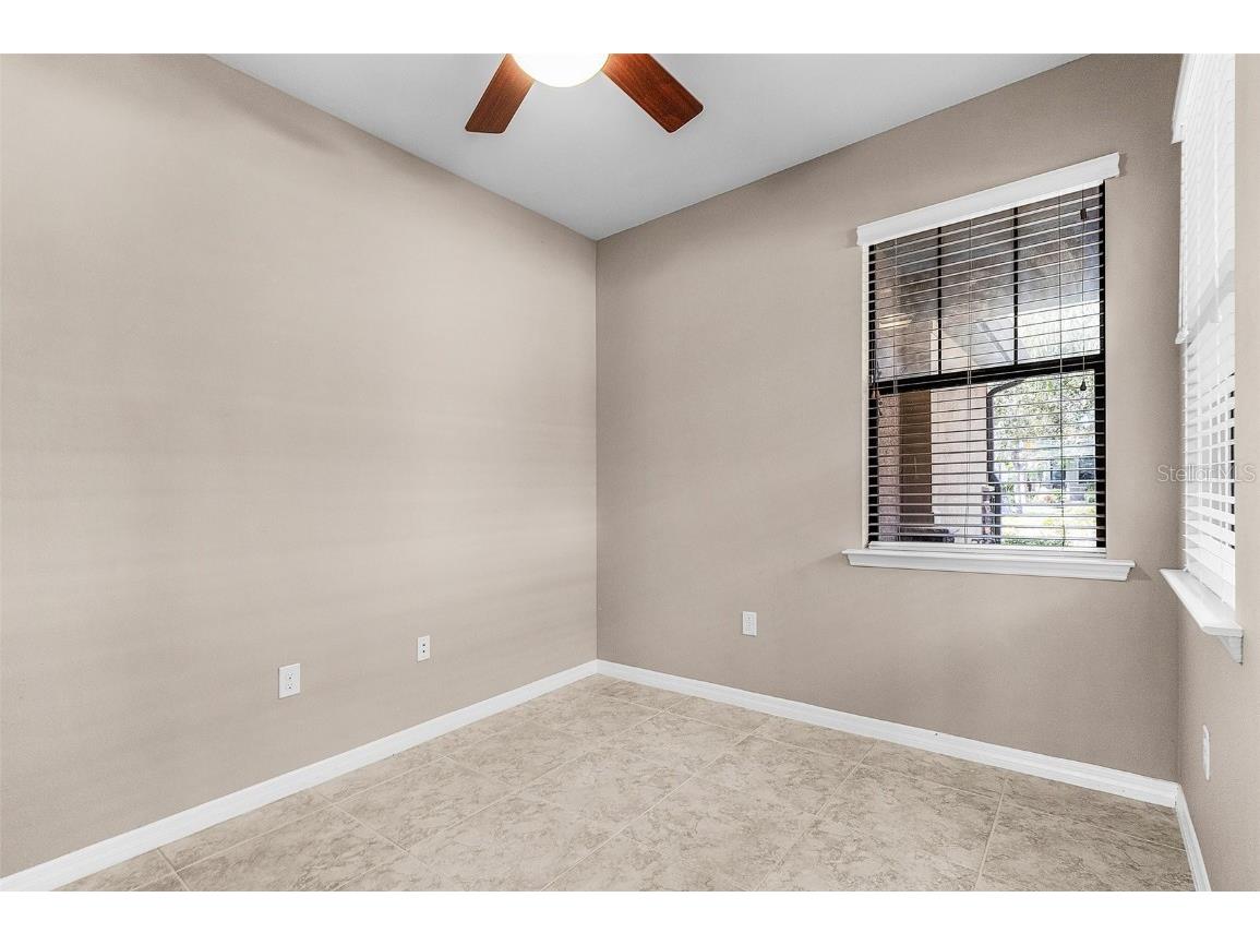 13870 Lido Street Venice FL 34293 TB8406384 image5