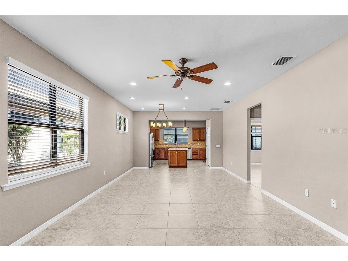 13870 Lido Street Venice FL 34293 TB8406384 image6