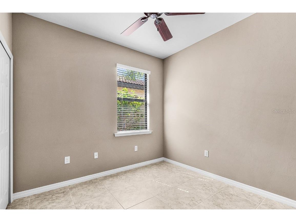 13870 Lido Street Venice FL 34293 TB8406384 image7