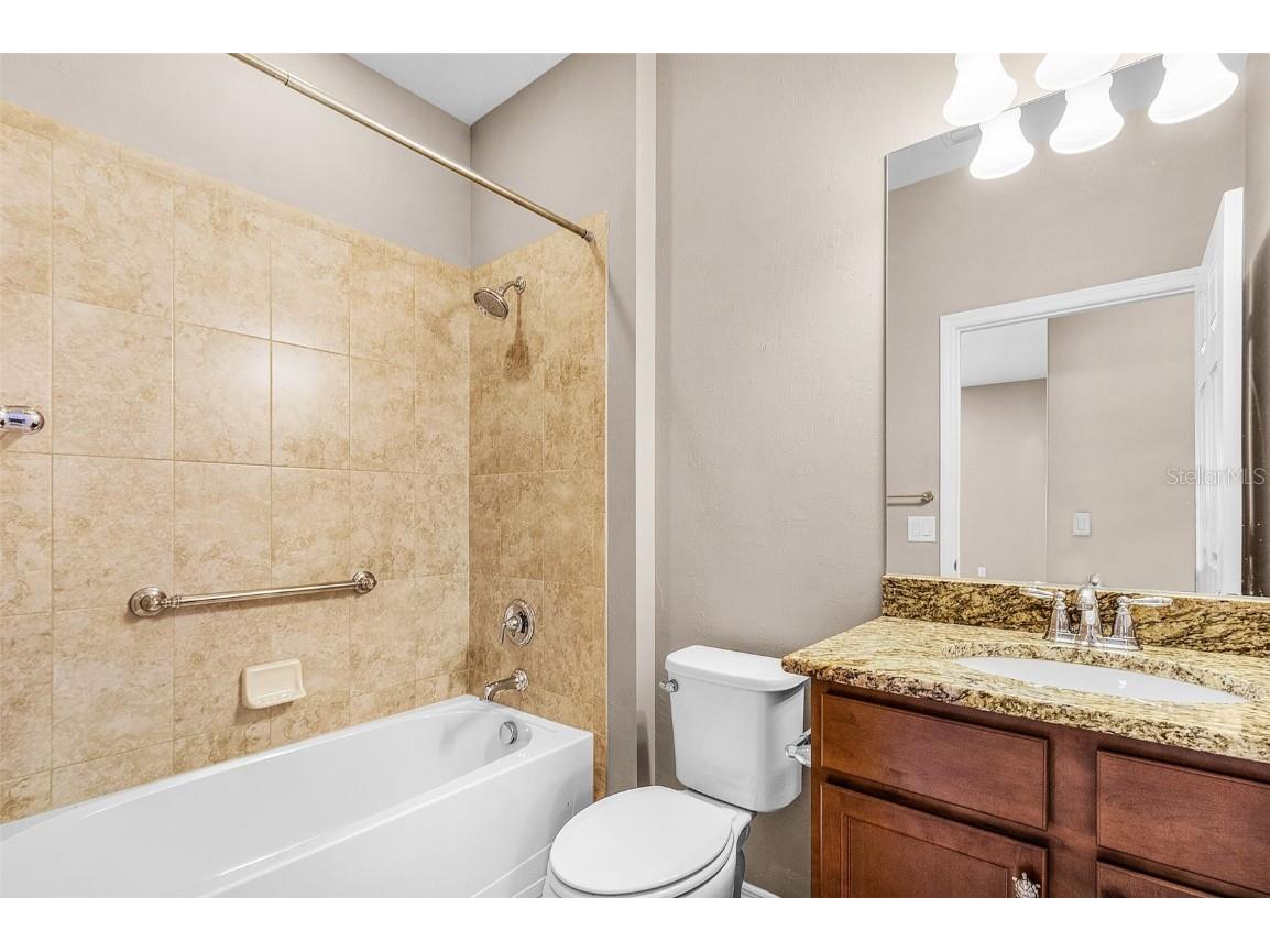 13870 Lido Street Venice FL 34293 TB8406384 image8