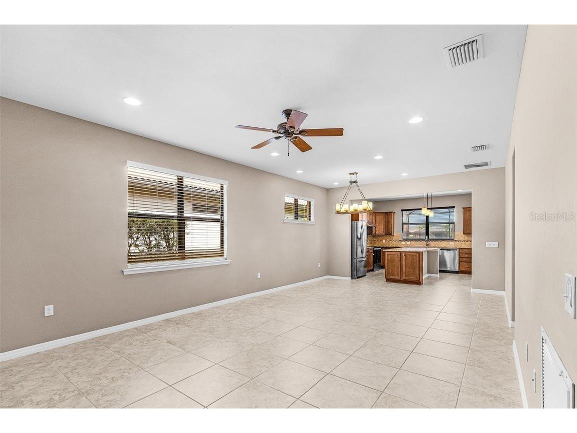 13870 Lido Street Venice FL 34293 TB8406384 image9