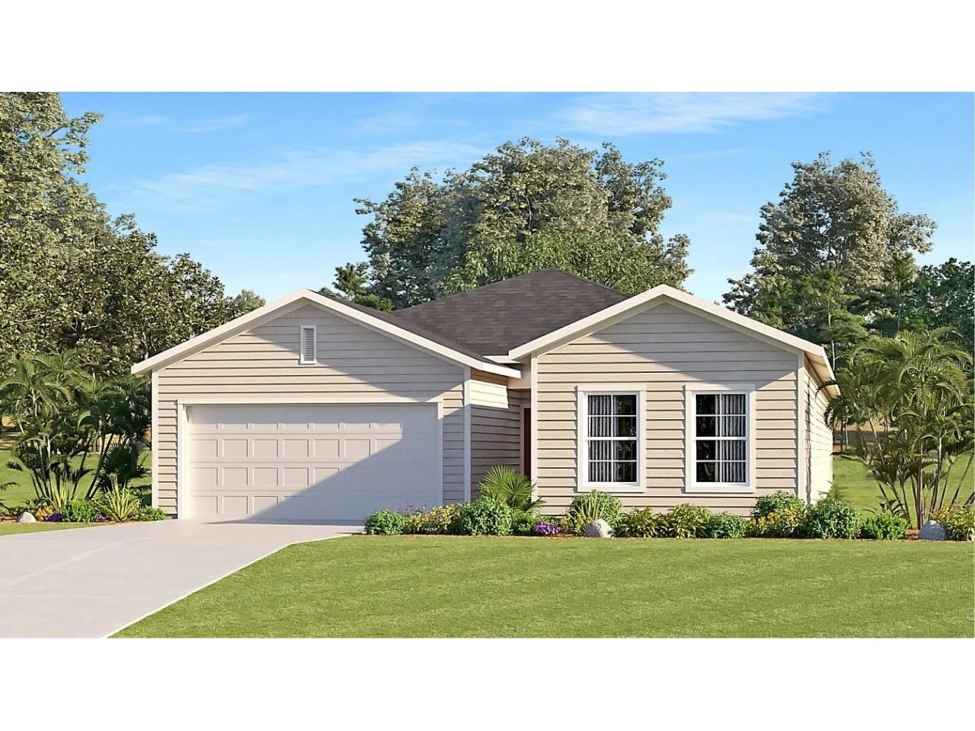 13870 NW Convergence Boulevard Alachua FL 32615 O6358527 image1