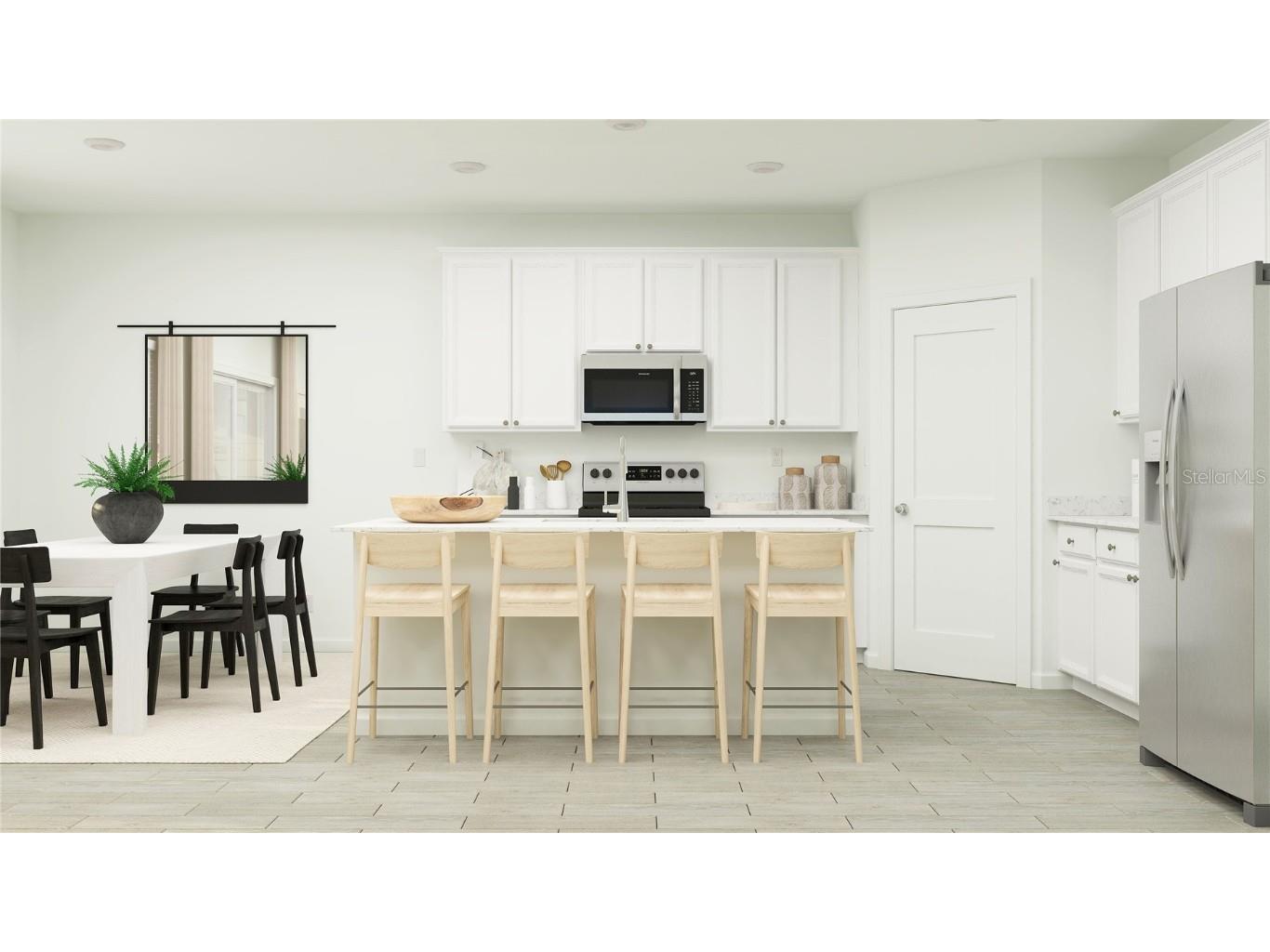 13870 NW Convergence Boulevard Alachua FL 32615 O6358527 image10