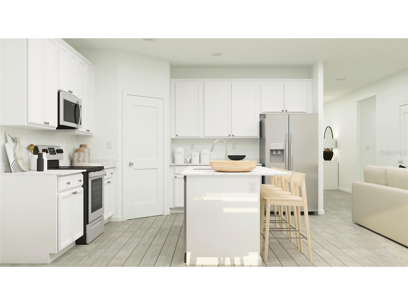 13870 NW Convergence Boulevard Alachua FL 32615 O6358527 image11