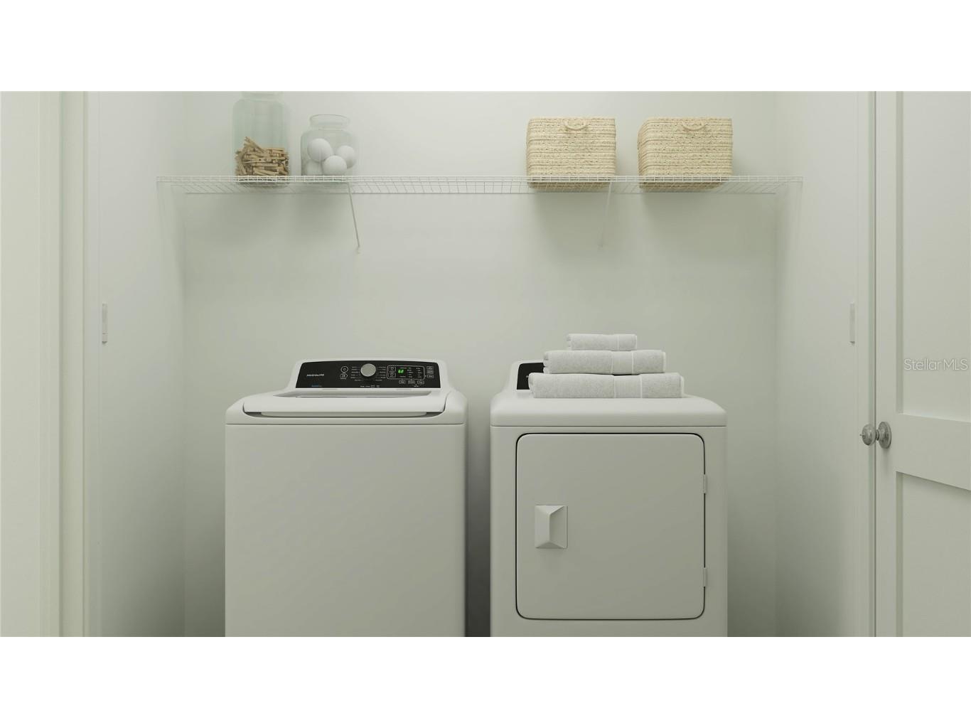 13870 NW Convergence Boulevard Alachua FL 32615 O6358527 image12