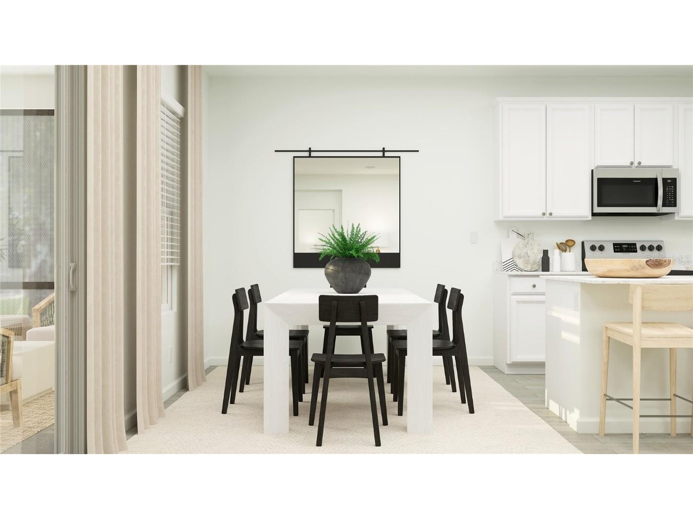 13870 NW Convergence Boulevard Alachua FL 32615 O6358527 image13