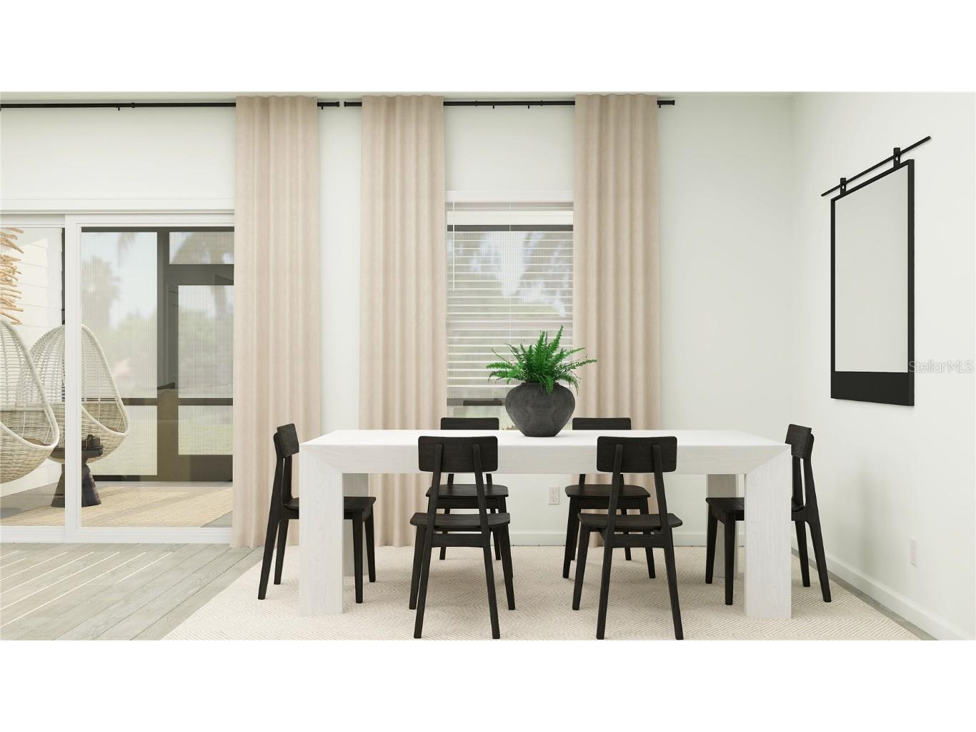 13870 NW Convergence Boulevard Alachua FL 32615 O6358527 image14