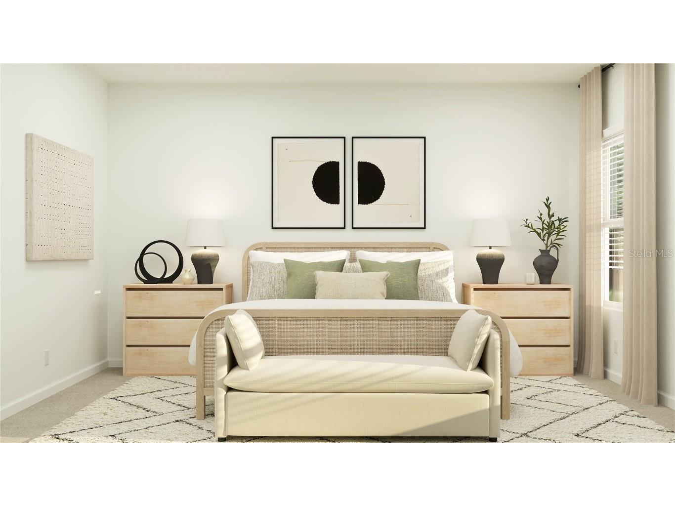 13870 NW Convergence Boulevard Alachua FL 32615 O6358527 image15