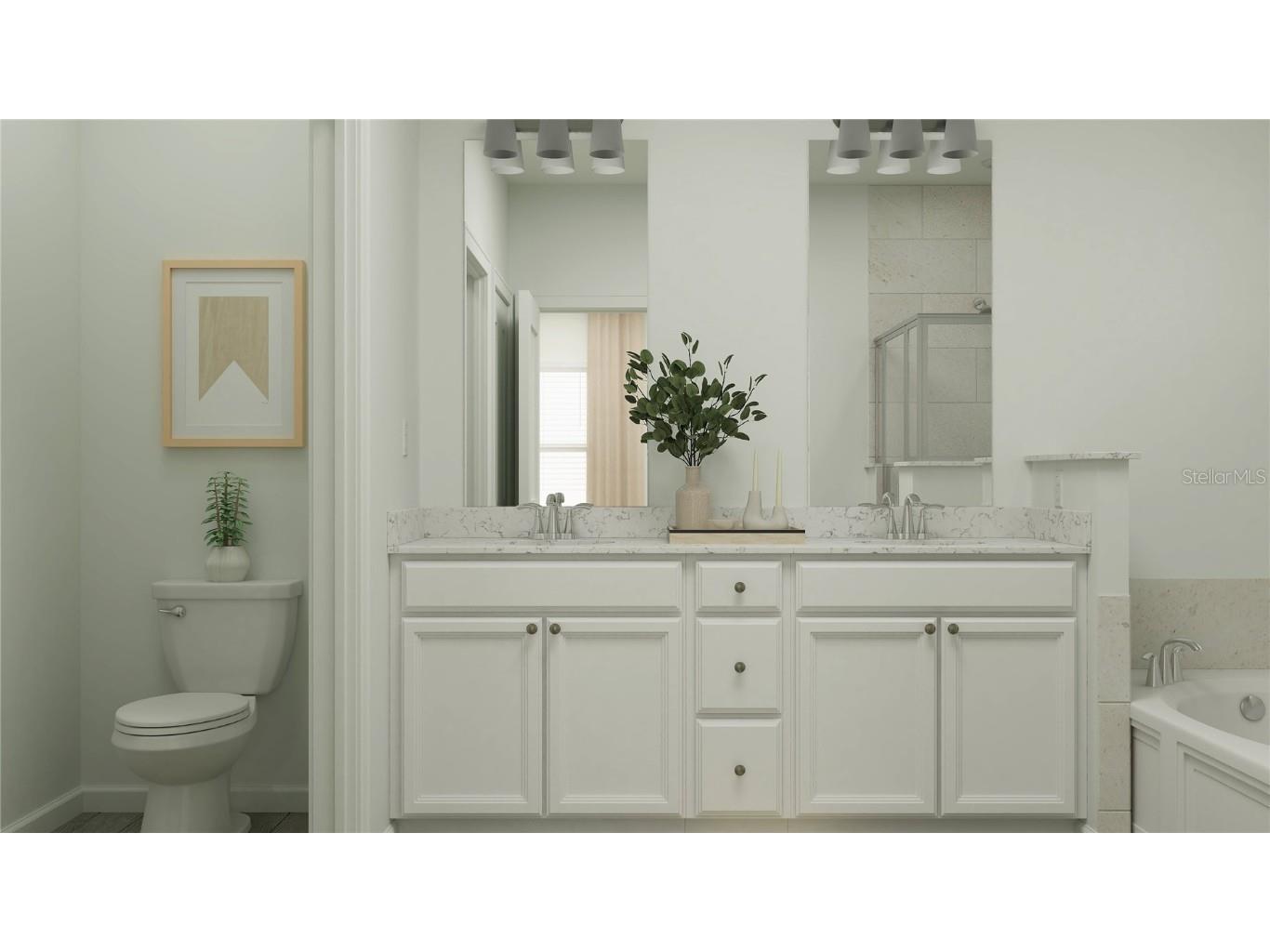 13870 NW Convergence Boulevard Alachua FL 32615 O6358527 image16