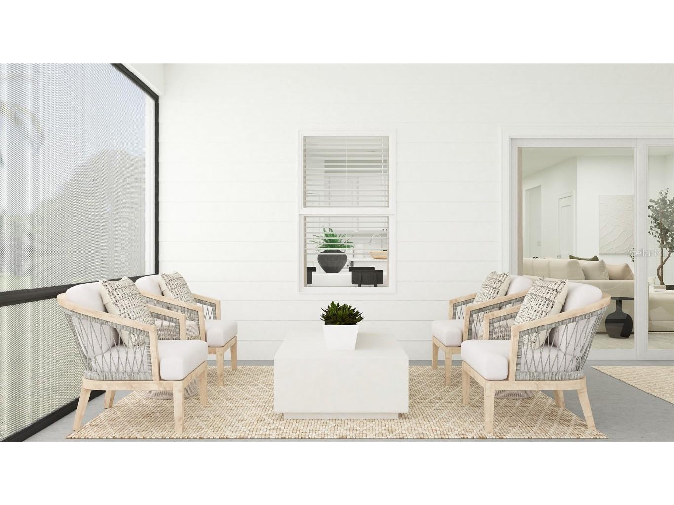 13870 NW Convergence Boulevard Alachua FL 32615 O6358527 image17