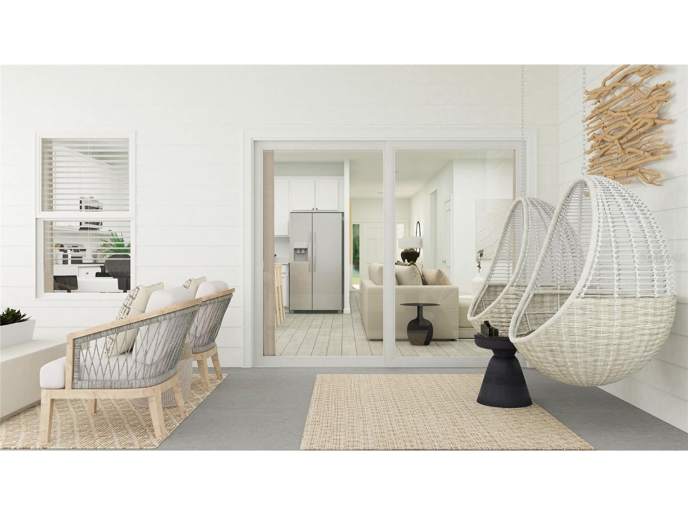 13870 NW Convergence Boulevard Alachua FL 32615 O6358527 image18