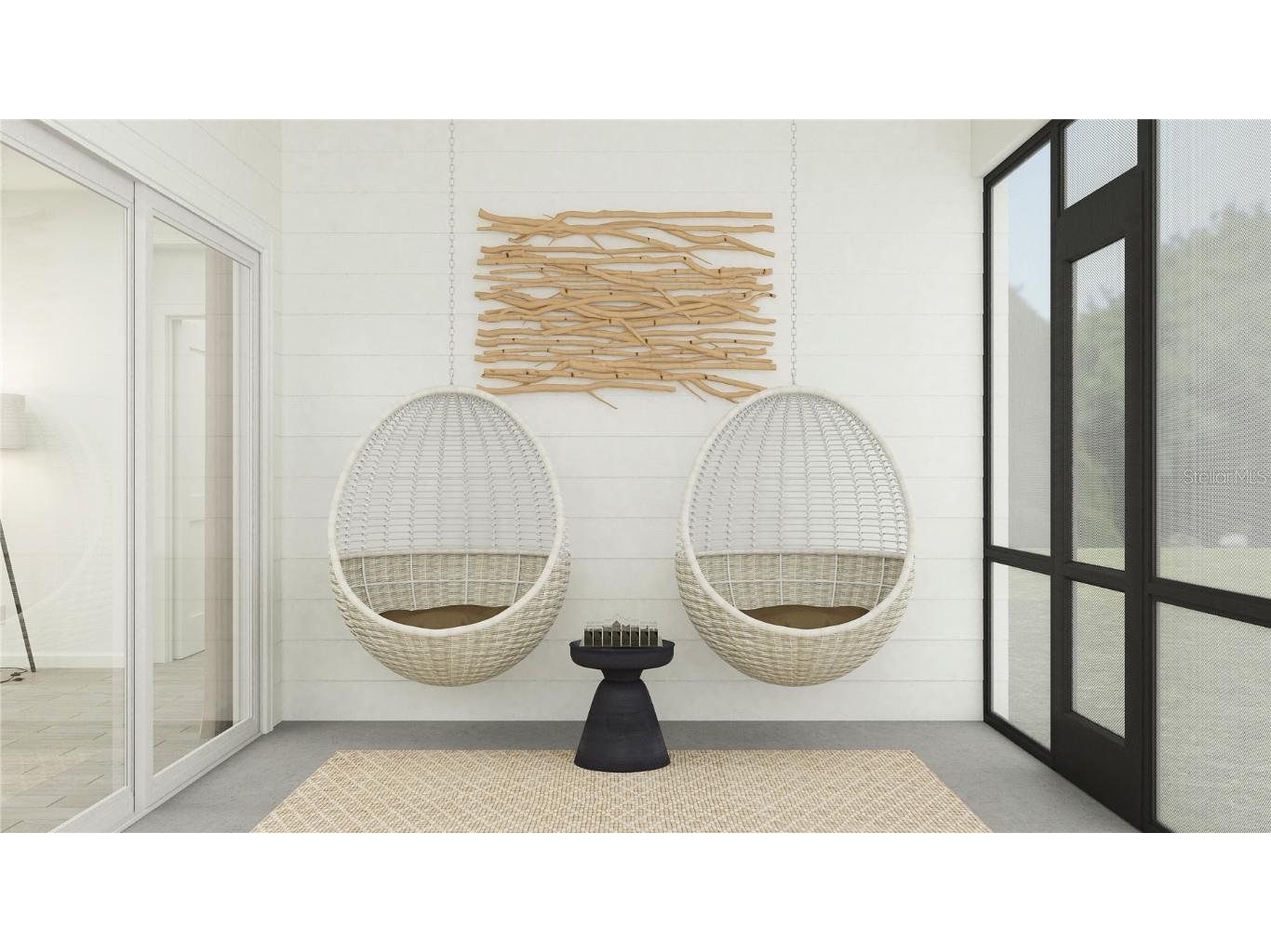 13870 NW Convergence Boulevard Alachua FL 32615 O6358527 image19