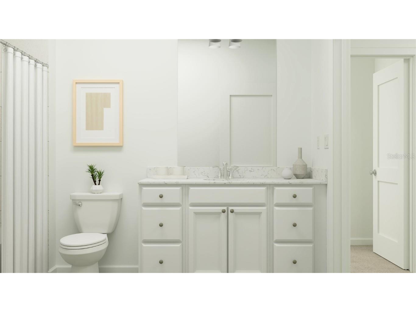 13870 NW Convergence Boulevard Alachua FL 32615 O6358527 image2