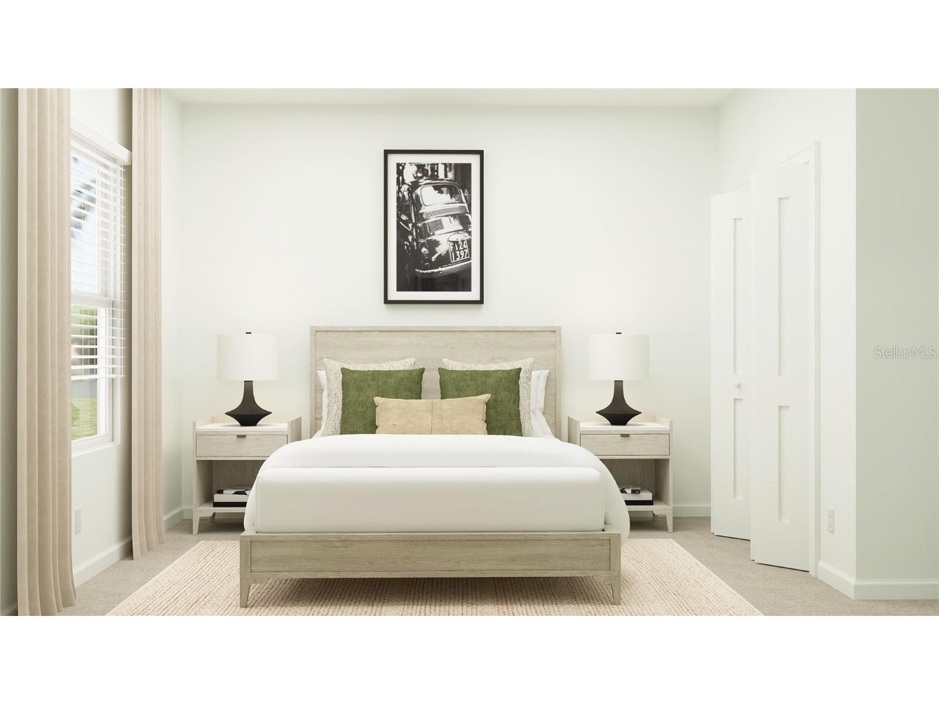 13870 NW Convergence Boulevard Alachua FL 32615 O6358527 image3