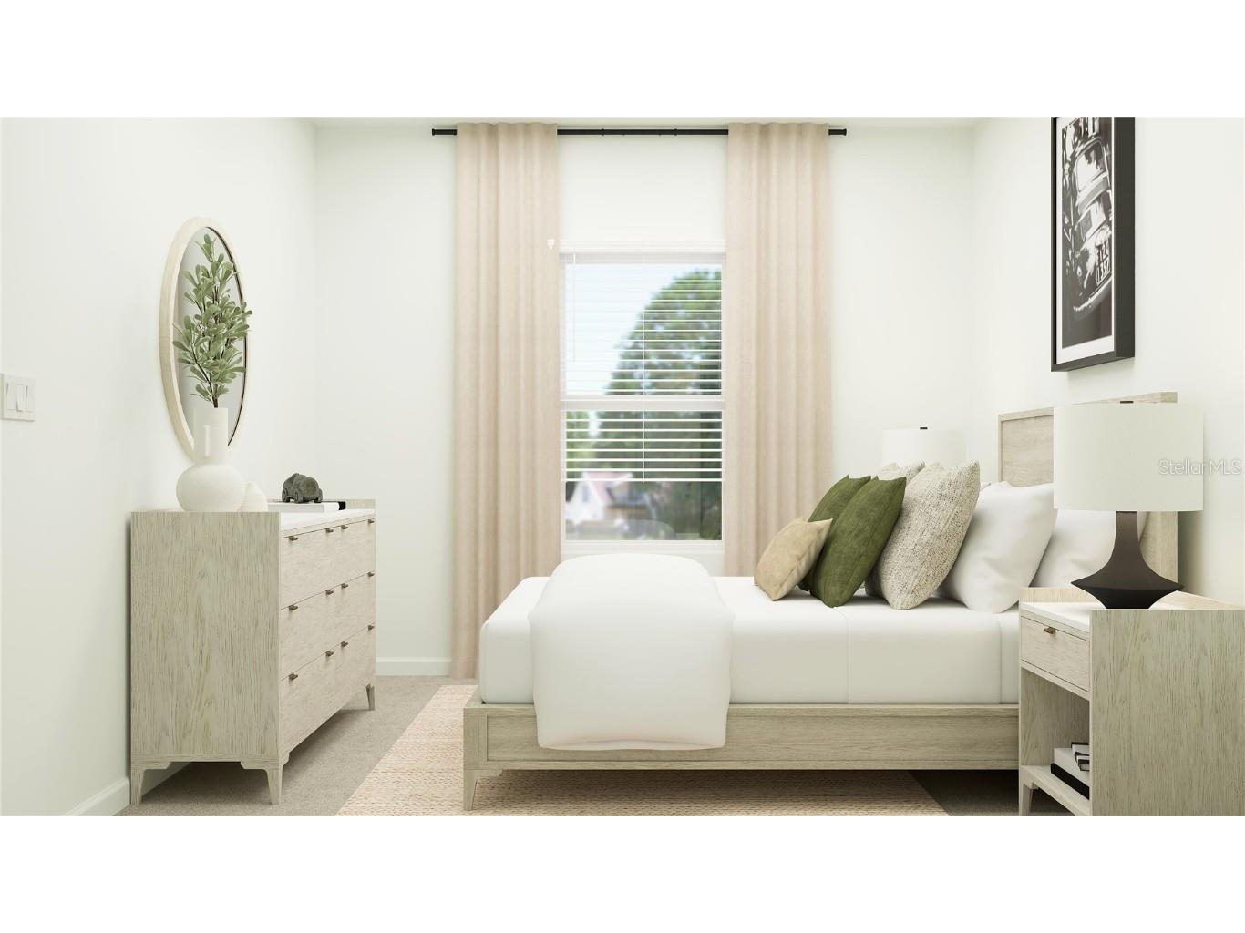 13870 NW Convergence Boulevard Alachua FL 32615 O6358527 image4