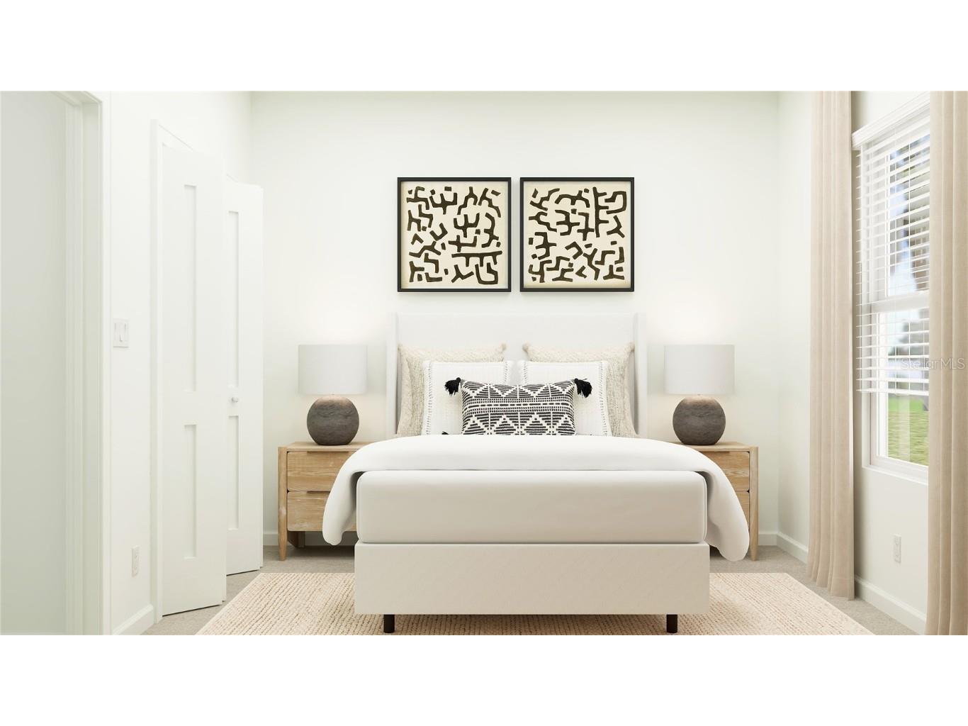 13870 NW Convergence Boulevard Alachua FL 32615 O6358527 image5