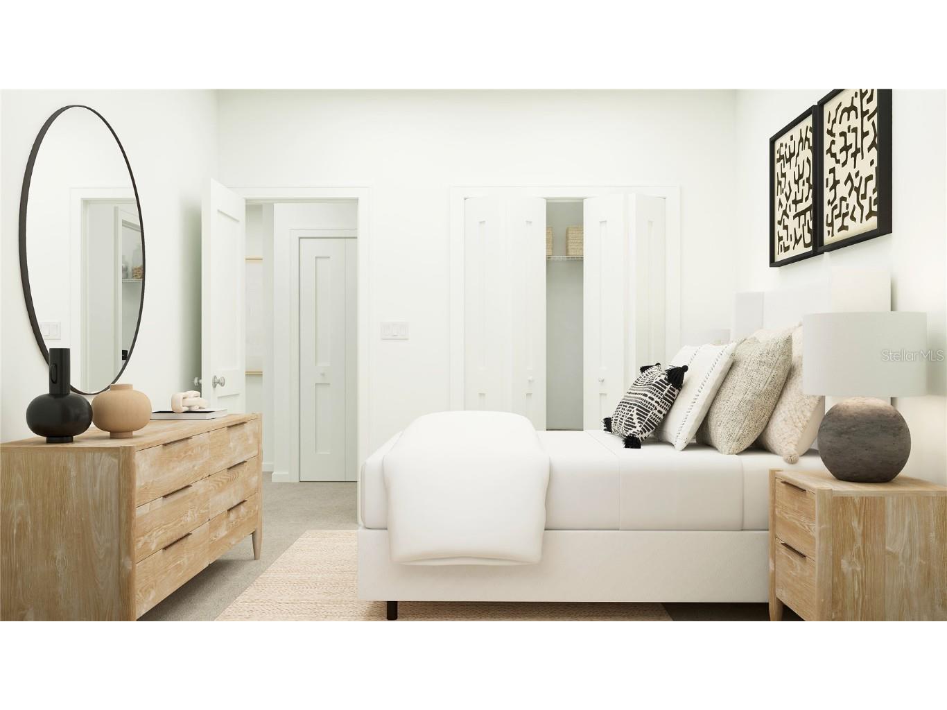 13870 NW Convergence Boulevard Alachua FL 32615 O6358527 image6