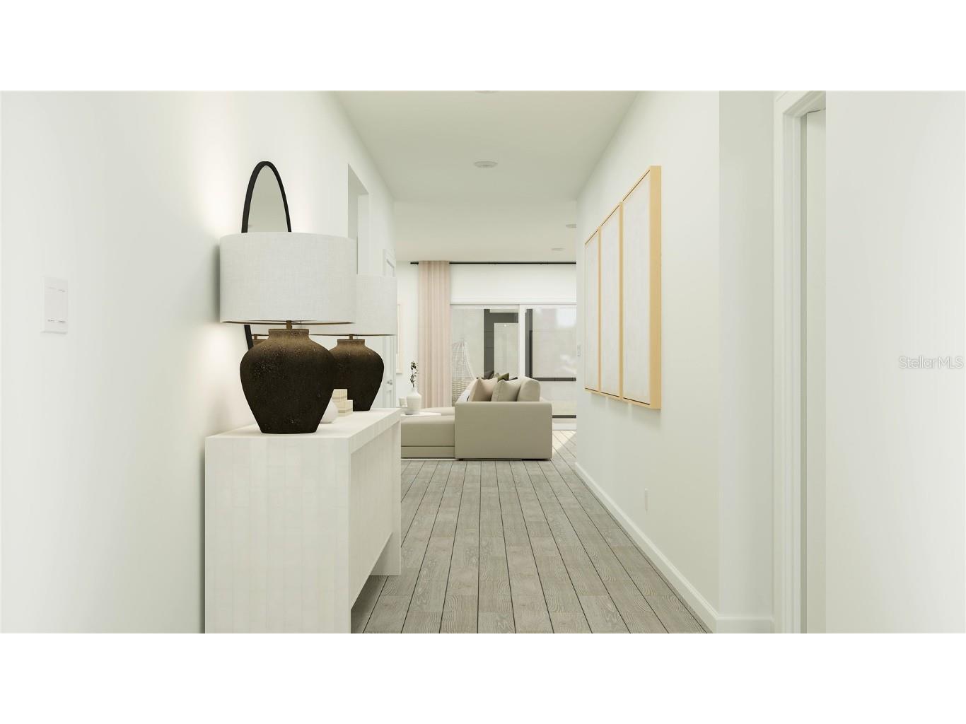 13870 NW Convergence Boulevard Alachua FL 32615 O6358527 image7