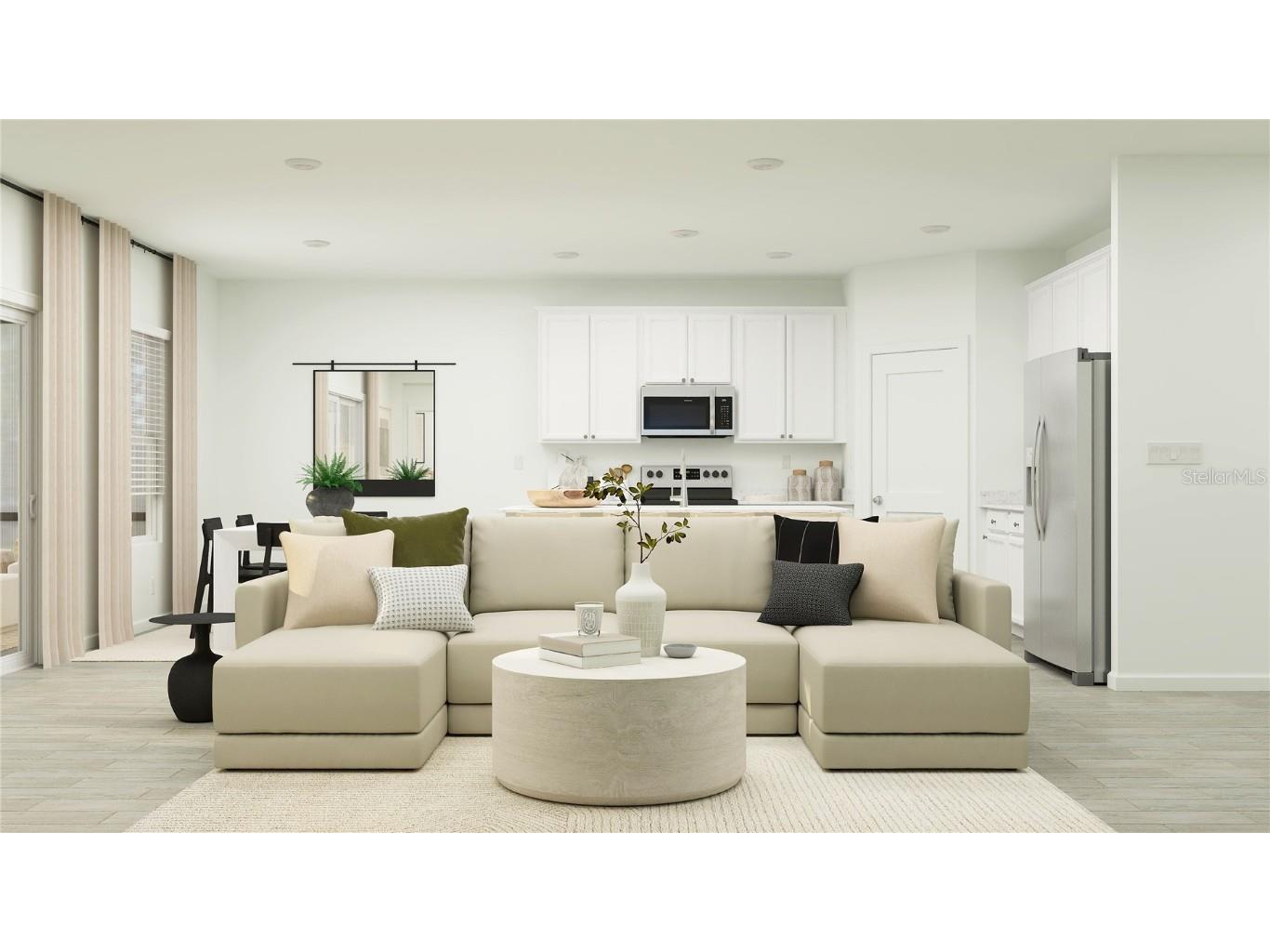 13870 NW Convergence Boulevard Alachua FL 32615 O6358527 image8