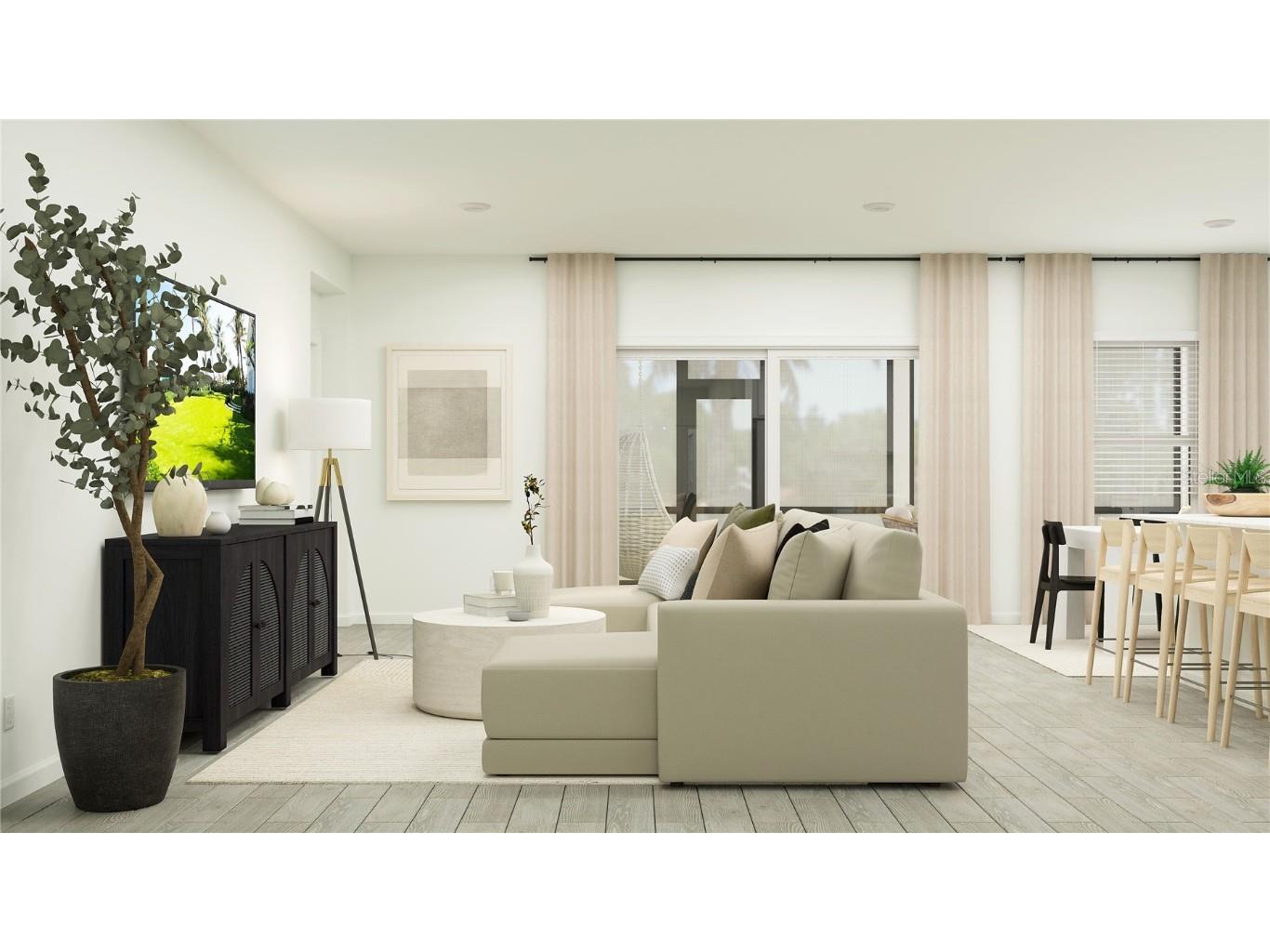 13870 NW Convergence Boulevard Alachua FL 32615 O6358527 image9