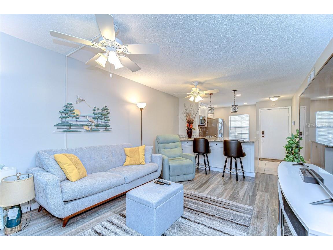 13870 Oakwood Lane #13870 Seminole FL 33776 TB8376355 image10