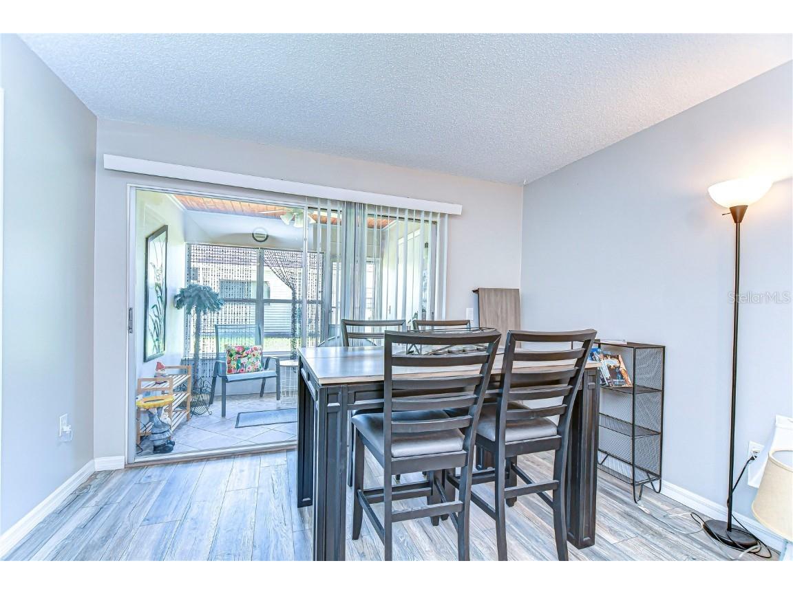 13870 Oakwood Lane #13870 Seminole FL 33776 TB8376355 image11