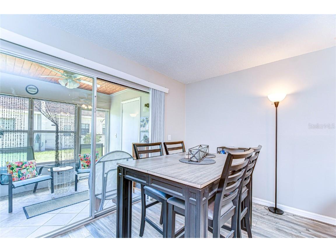 13870 Oakwood Lane #13870 Seminole FL 33776 TB8376355 image12