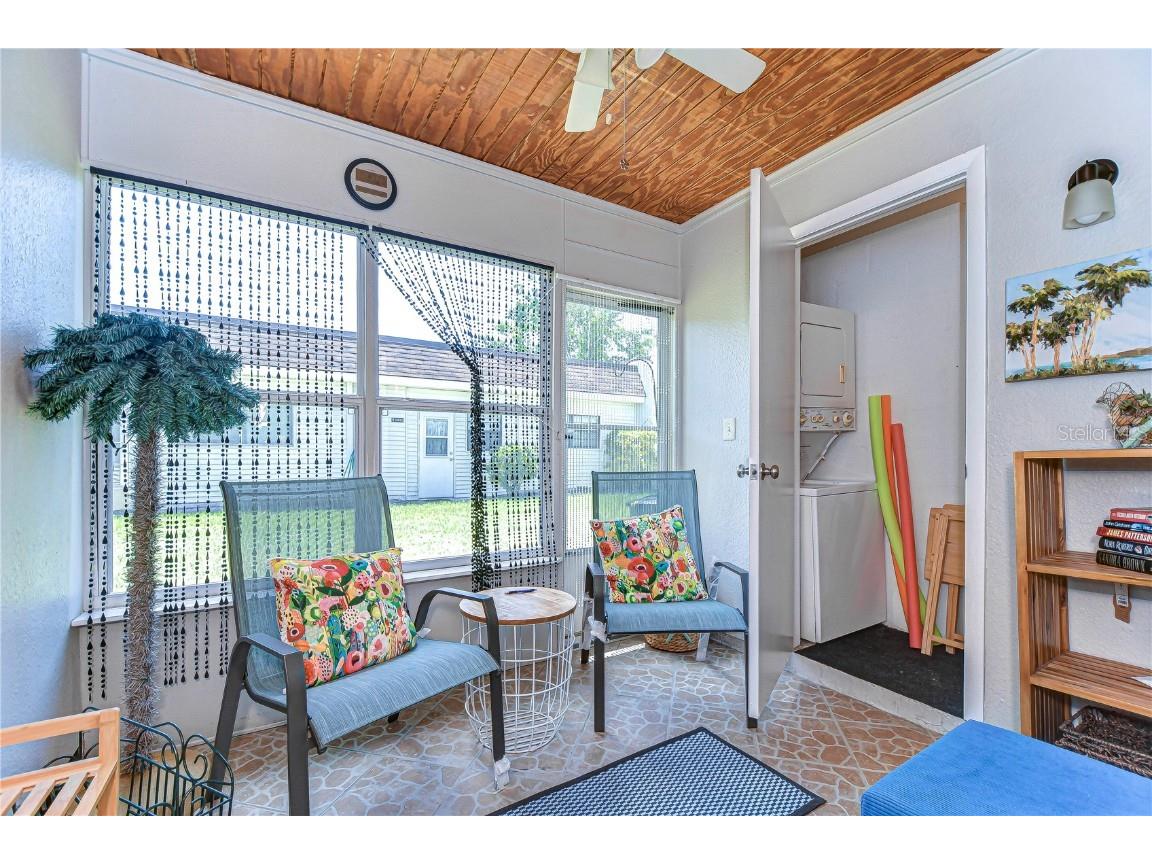 13870 Oakwood Lane #13870 Seminole FL 33776 TB8376355 image13