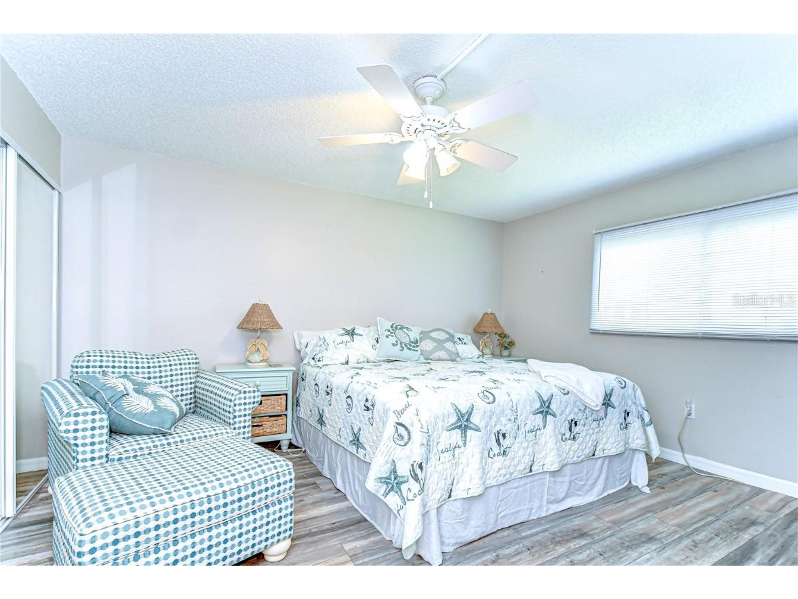 13870 Oakwood Lane #13870 Seminole FL 33776 TB8376355 image15