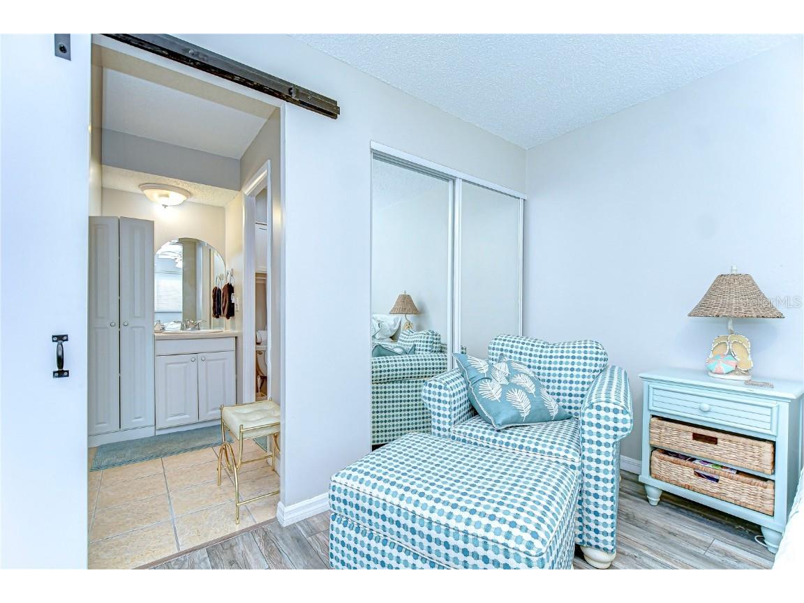 13870 Oakwood Lane #13870 Seminole FL 33776 TB8376355 image18