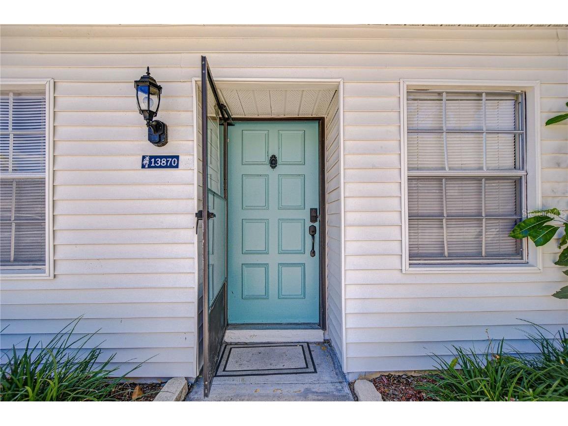 13870 Oakwood Lane #13870 Seminole FL 33776 TB8376355 image2