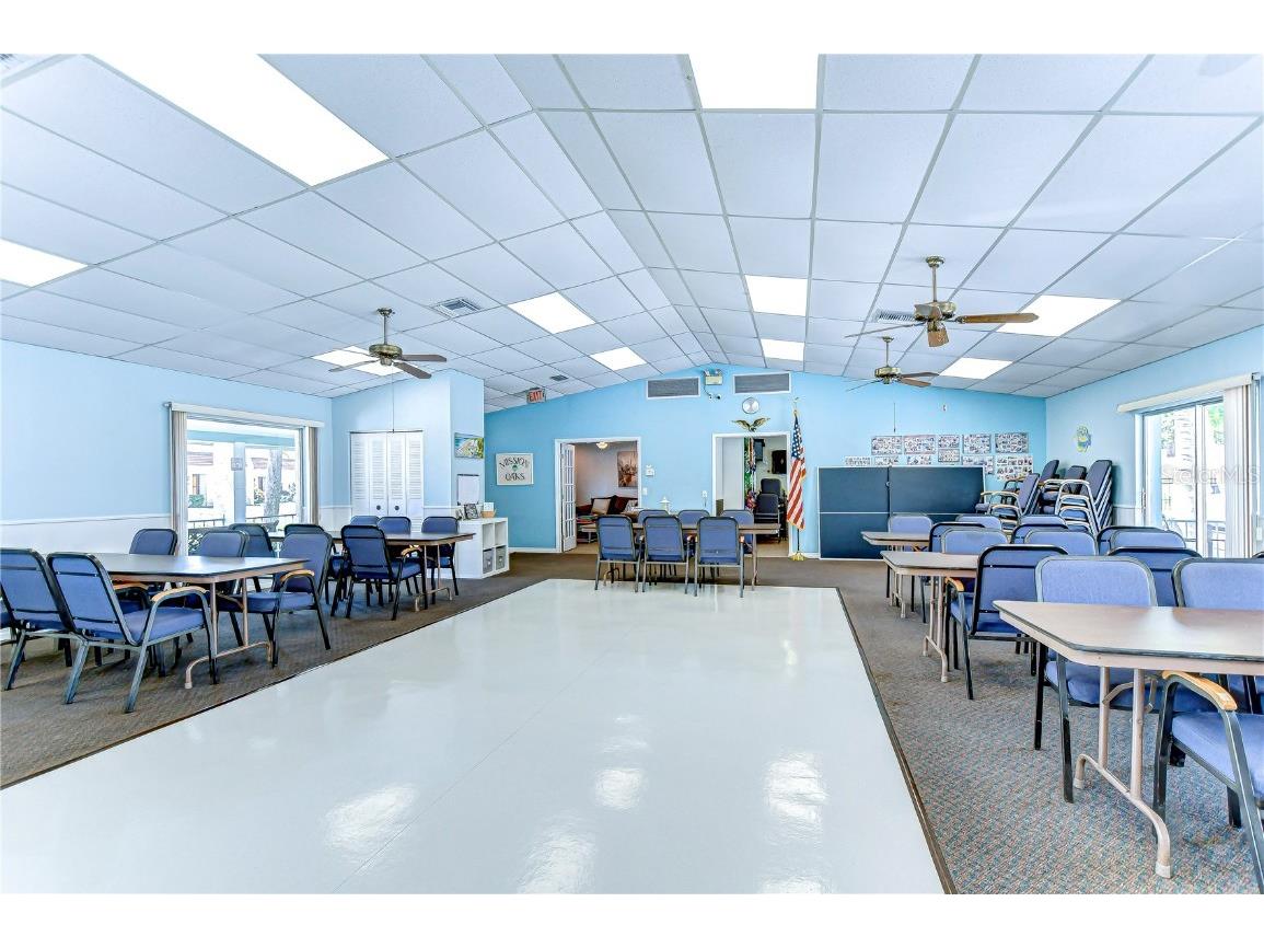 13870 Oakwood Lane #13870 Seminole FL 33776 TB8376355 image24