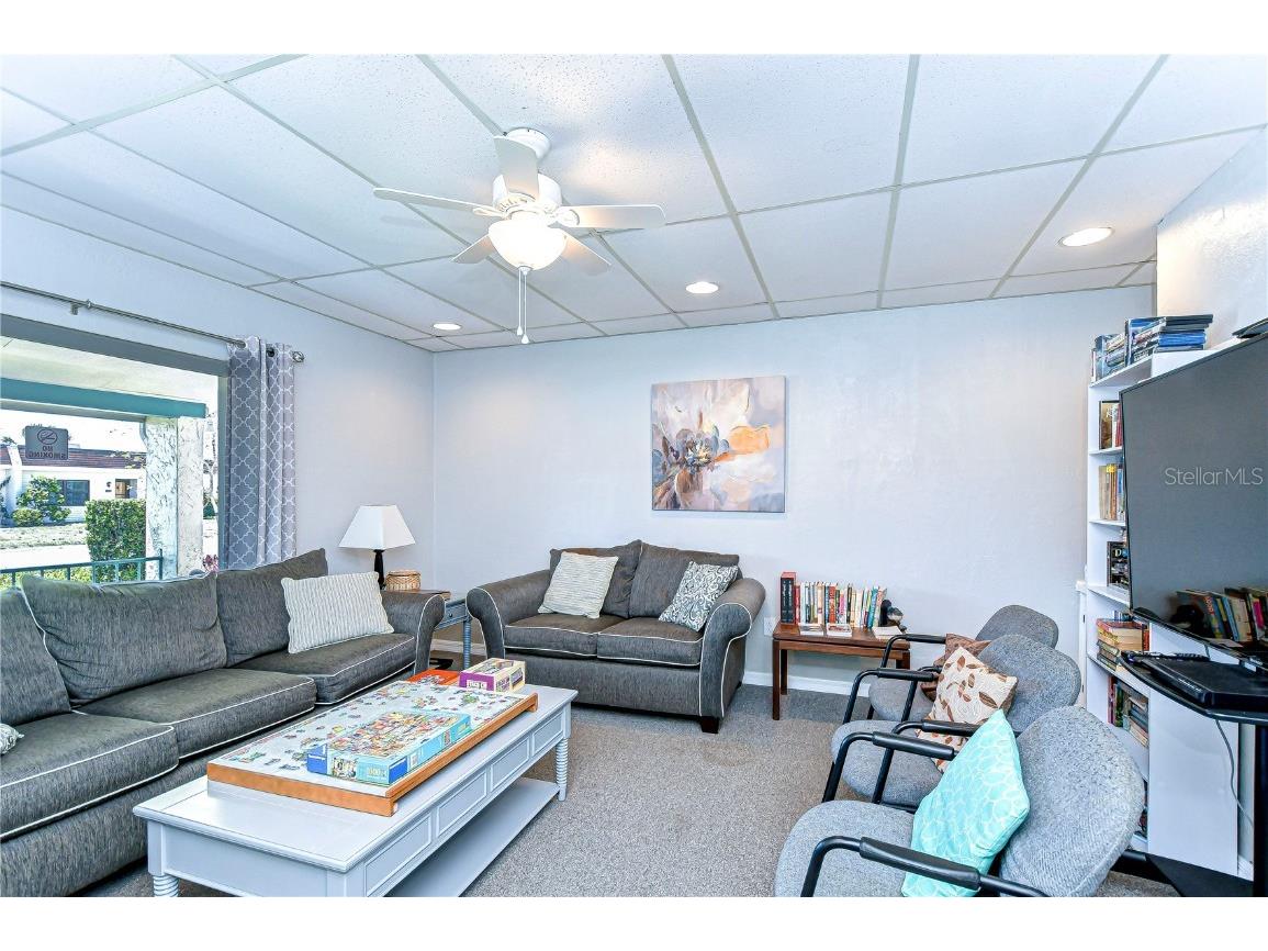 13870 Oakwood Lane #13870 Seminole FL 33776 TB8376355 image26