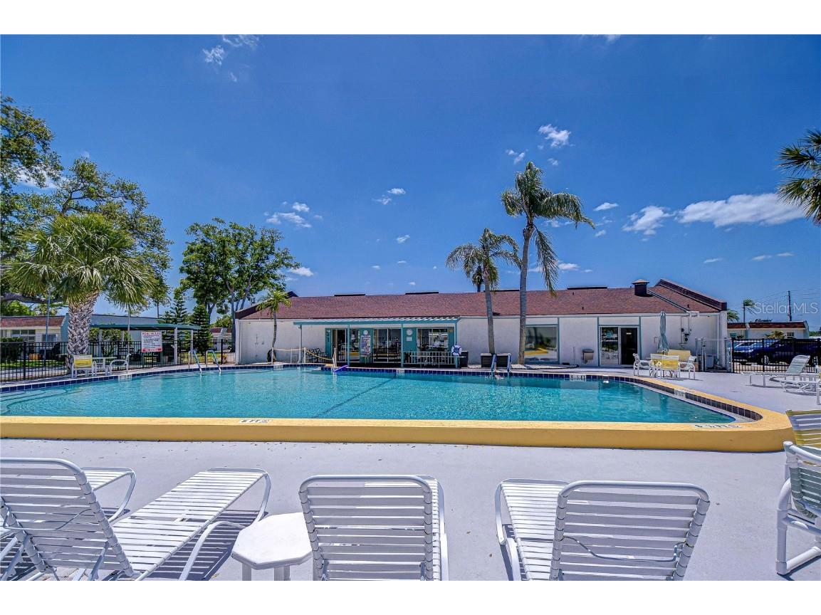 13870 Oakwood Lane #13870 Seminole FL 33776 TB8376355 image29