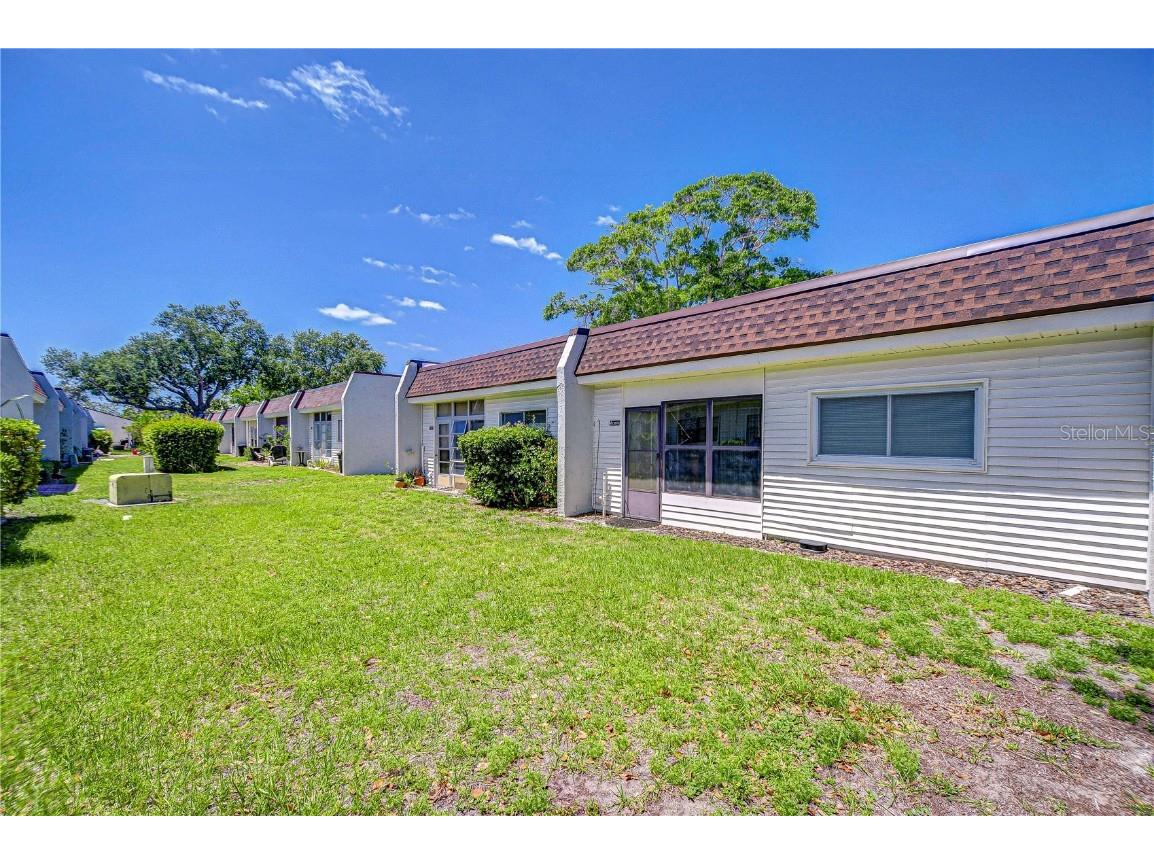 13870 Oakwood Lane #13870 Seminole FL 33776 TB8376355 image31