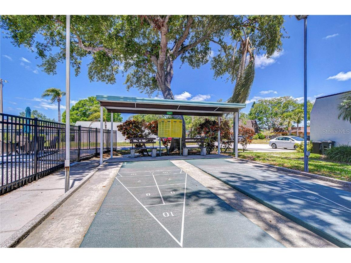 13870 Oakwood Lane #13870 Seminole FL 33776 TB8376355 image34