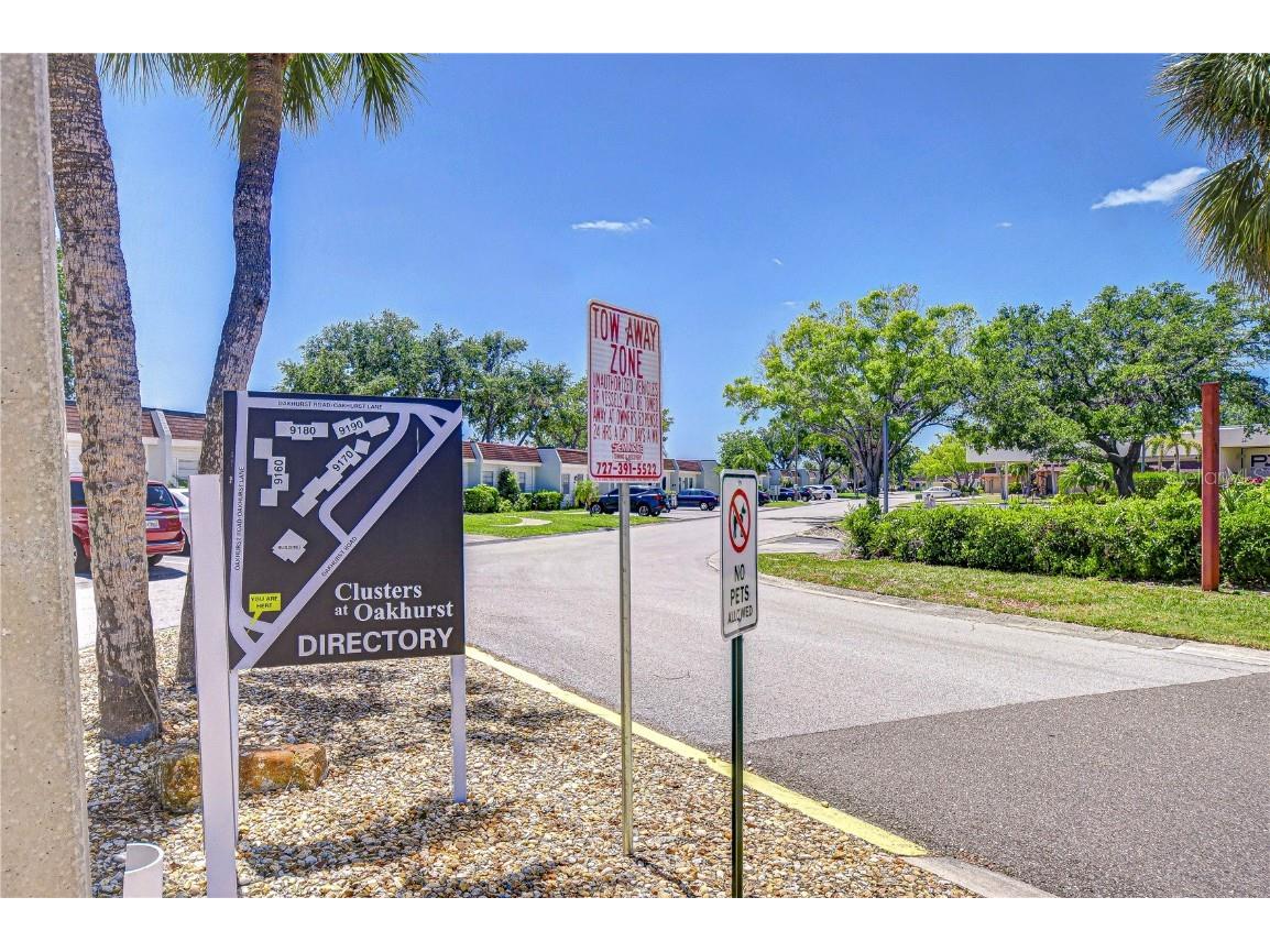 13870 Oakwood Lane #13870 Seminole FL 33776 TB8376355 image35