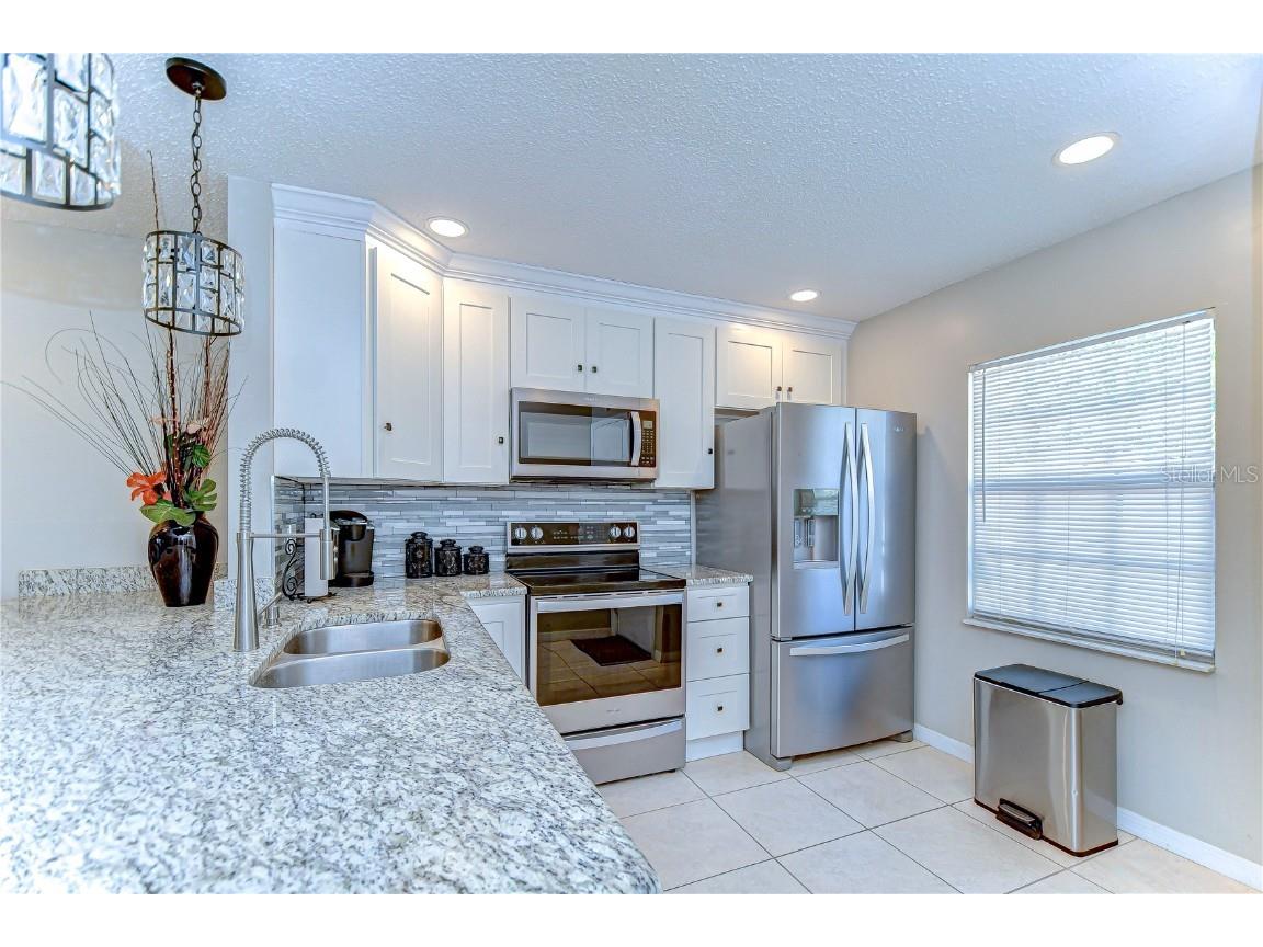 13870 Oakwood Lane #13870 Seminole FL 33776 TB8376355 image4