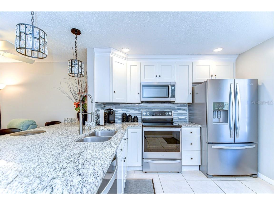 13870 Oakwood Lane #13870 Seminole FL 33776 TB8376355 image5