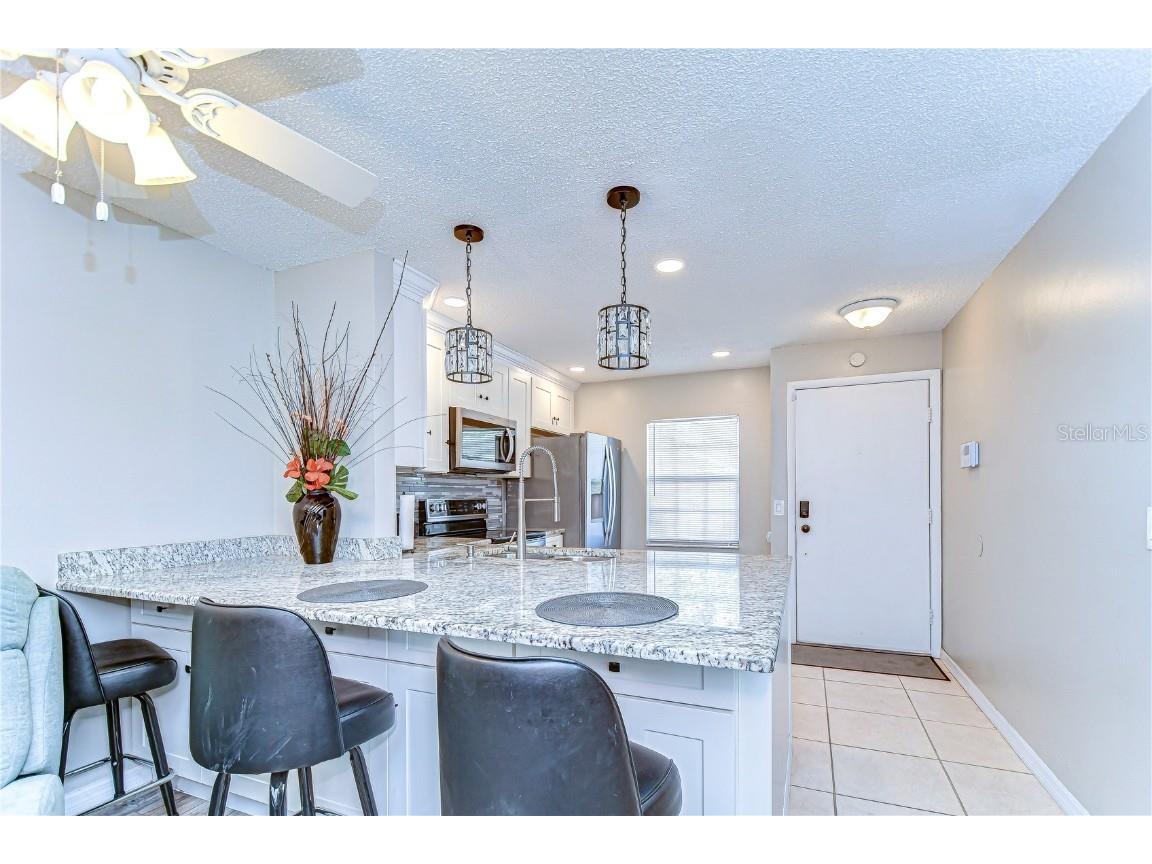 13870 Oakwood Lane #13870 Seminole FL 33776 TB8376355 image7