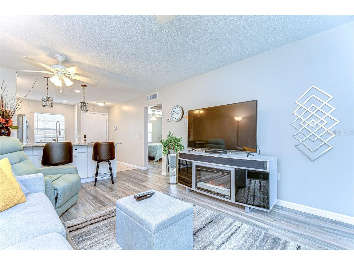 13870 Oakwood Lane #13870 Seminole FL 33776 TB8376355 image9