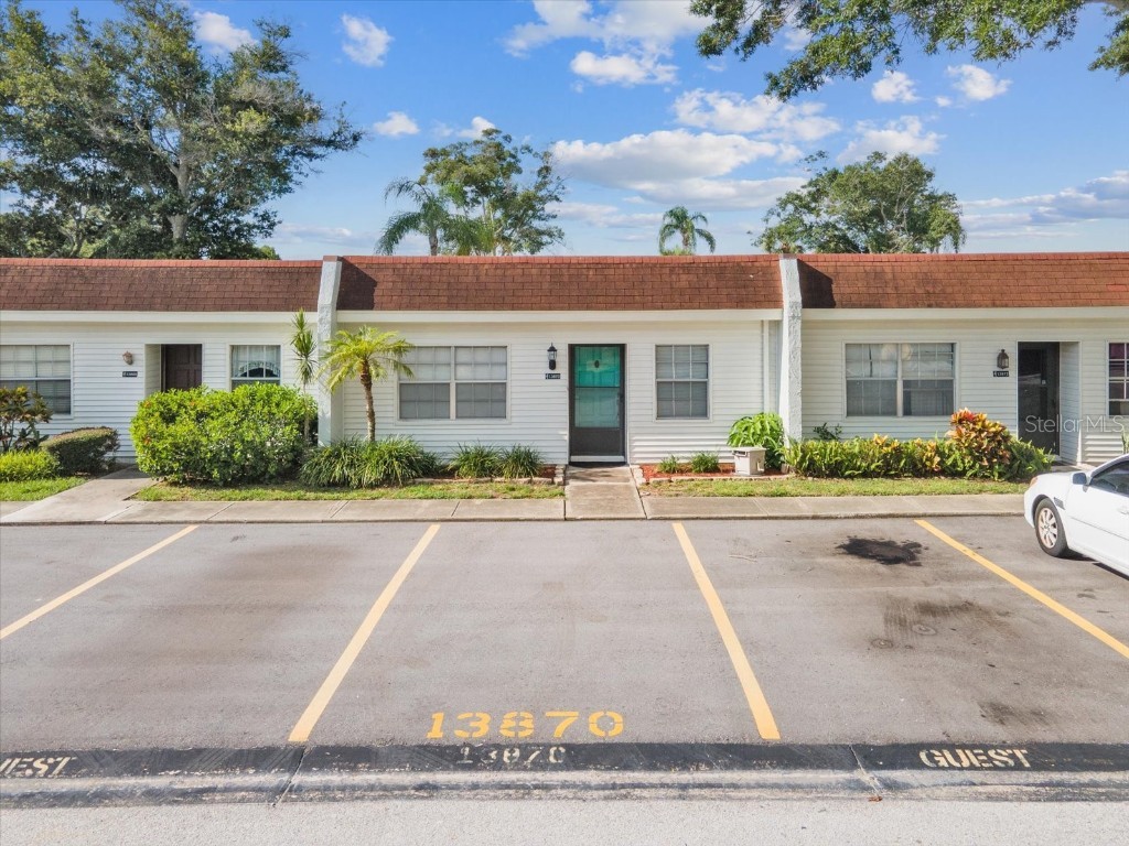 13870 Oakwood Lane Seminole FL 33776 U8207674 image1