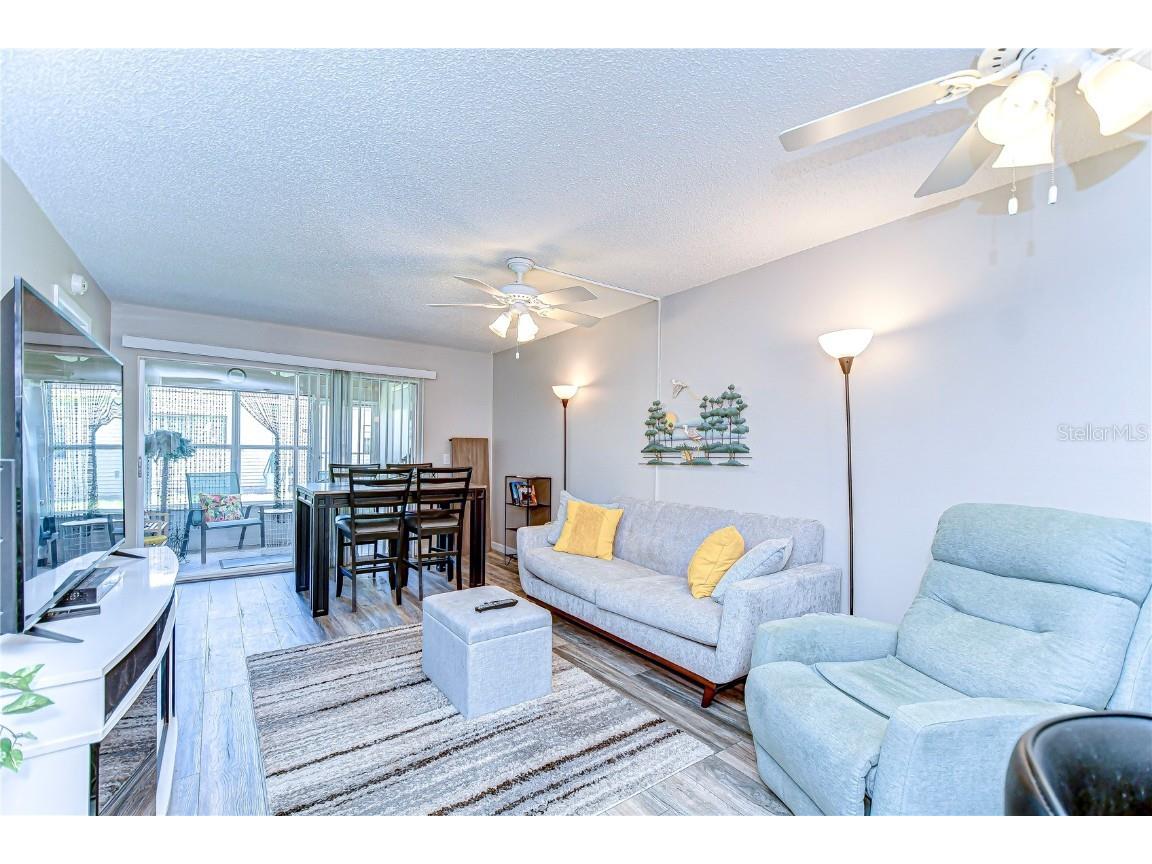 13870 Oakwood Lane Seminole FL 33776 TB8453372 image10